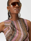MISSONI DS24WK09BR00YFS415L