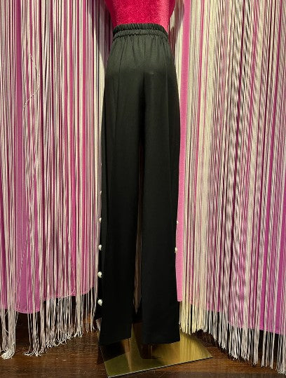  15027 BLACK 5 PROGRESS 
