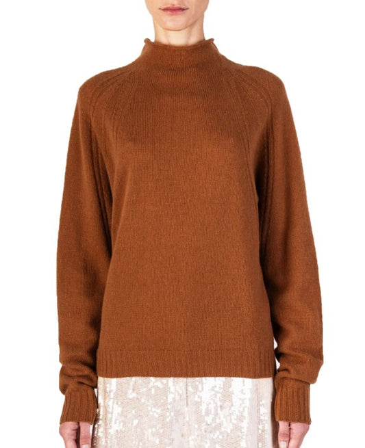  265412 CAMEL ALYSI 
