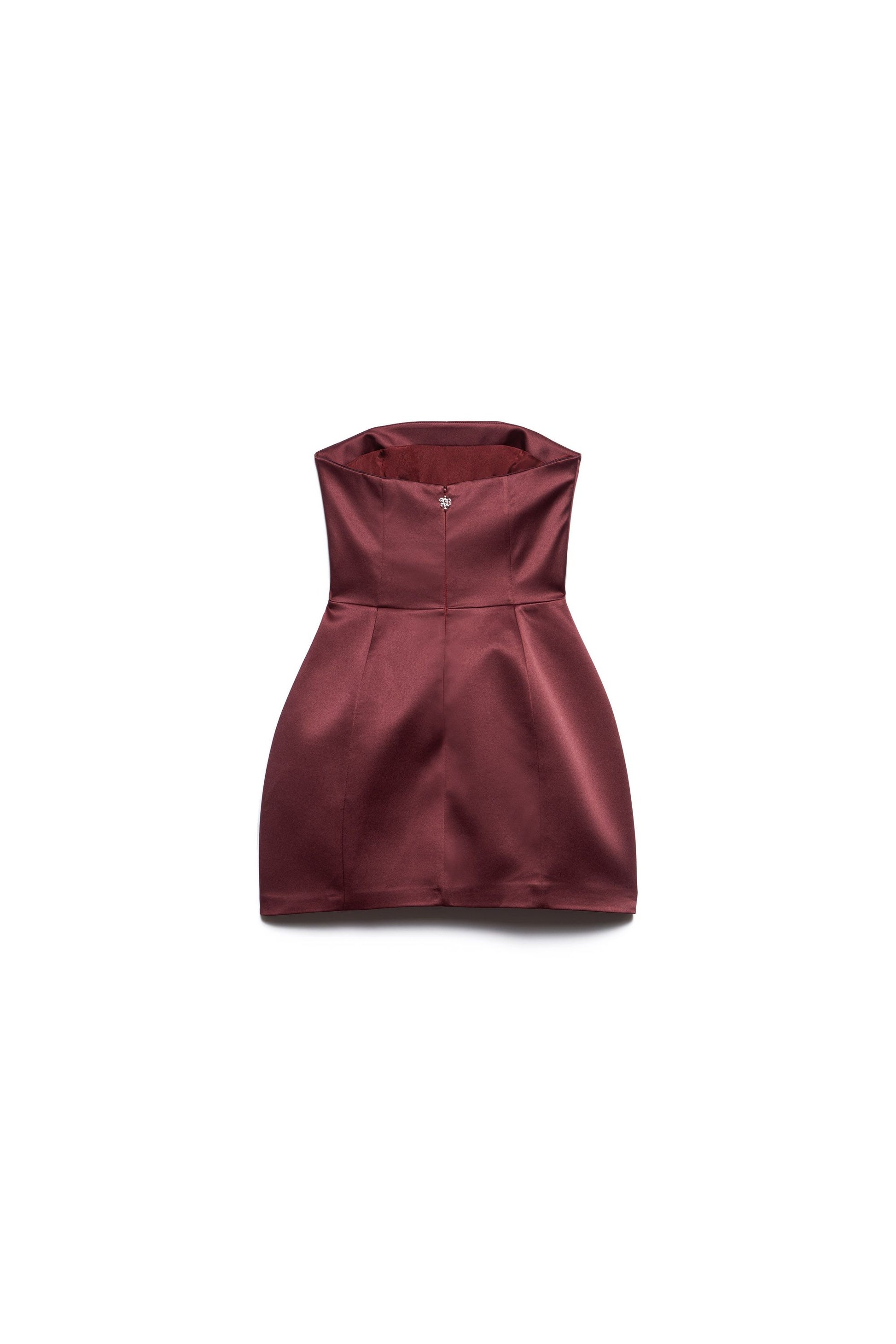  I5/8/181378 2144 BURGUNDY ANIYE BY 