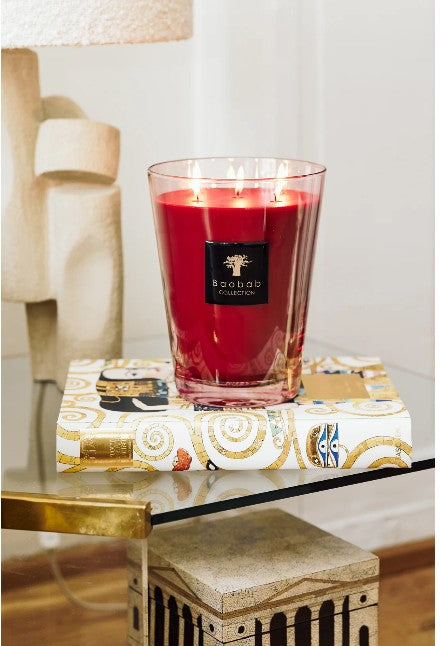  MAX16AMS  BAOBAB COLLECTION 