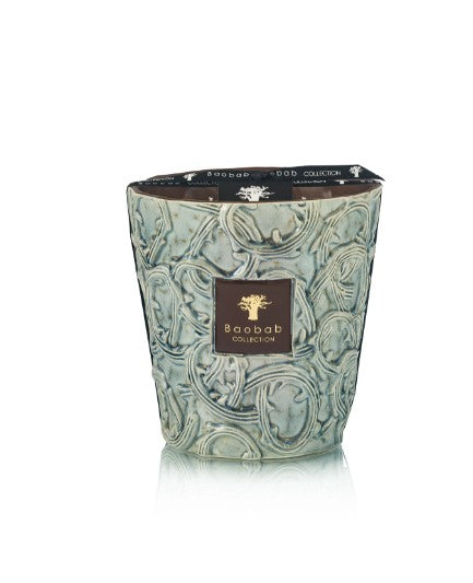  MAX16BSYL VERDE ACQUA BAOBAB COLLECTION 
