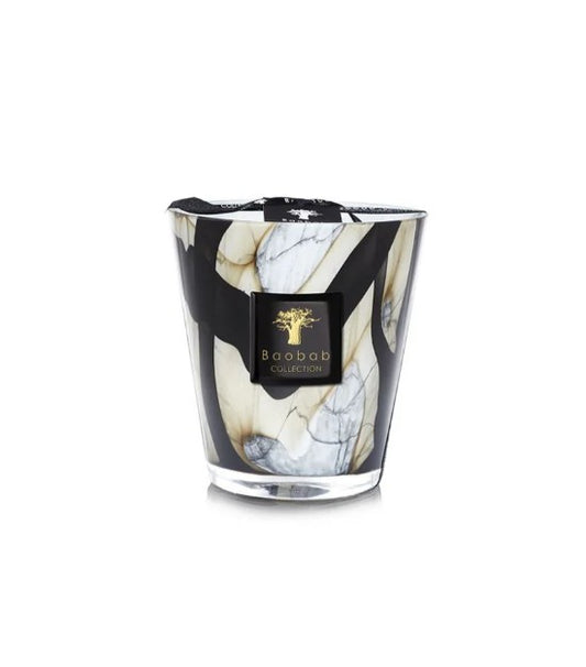  MAX16SMA MARMORIZZATA BAOBAB COLLECTION 