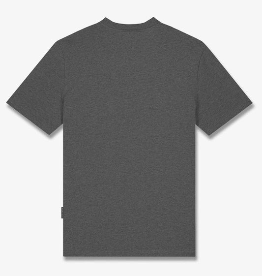  FIL147-TS STONE GREY BARON FILOU 
