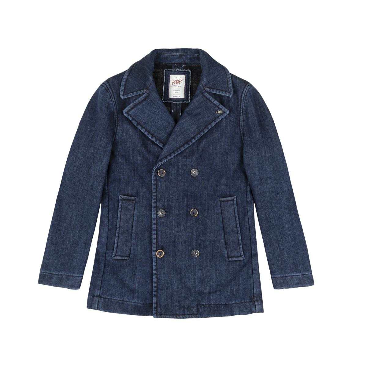  IVY 192 JEANS BOB 