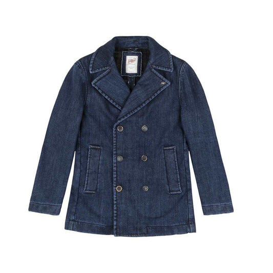  IVY 192 JEANS BOB 