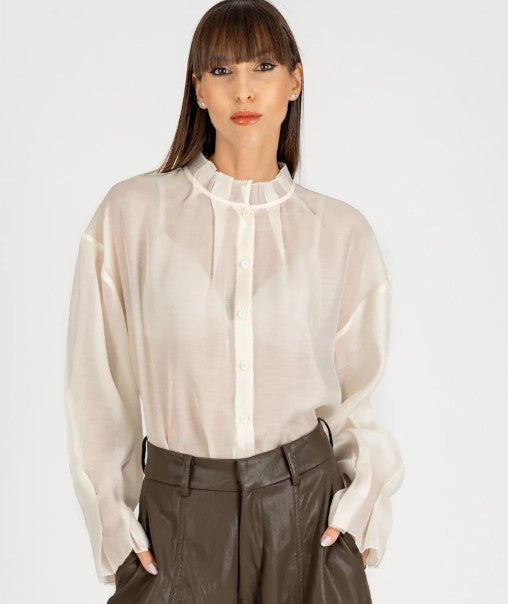  EFW25143 CREMA ELEH 
