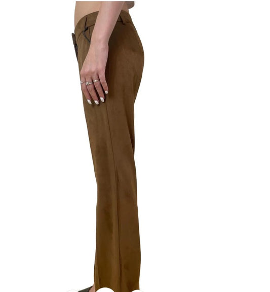  FLARE 1 004 EMME MARELLA 