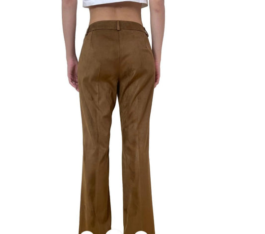  FLARE 1 004 EMME MARELLA 