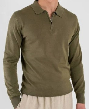  GL35133GZ MILITARY GIANNI LUPO 