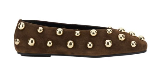  FATHOM-ST BROWN JEFFREY CAMPBELL 