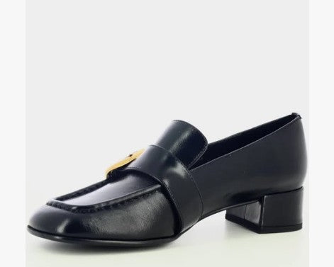  U350-02-002 NAVY JEFFREY CAMPBELL 