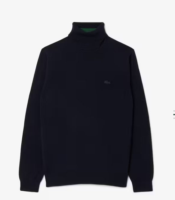  AH1959 166 LACOSTE 