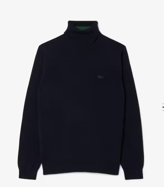  AH1959 166 LACOSTE 
