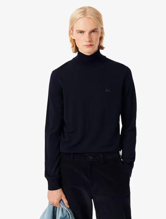  AH1959 166 LACOSTE 