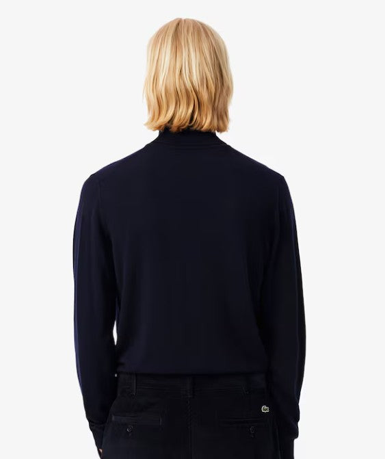  AH1959 166 LACOSTE 
