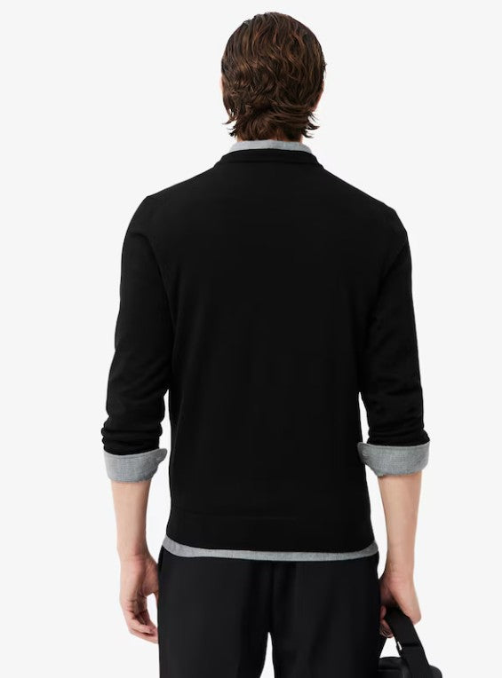  AH1969 031 LACOSTE 