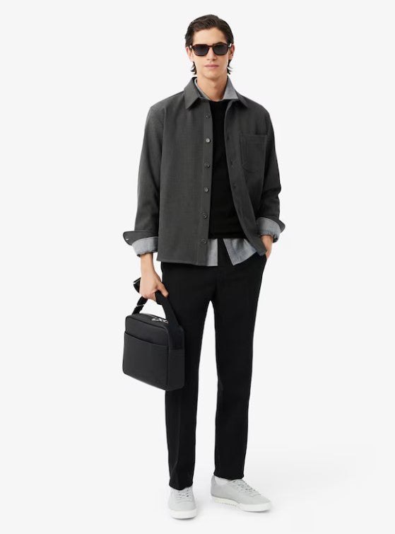  AH1969 031 LACOSTE 