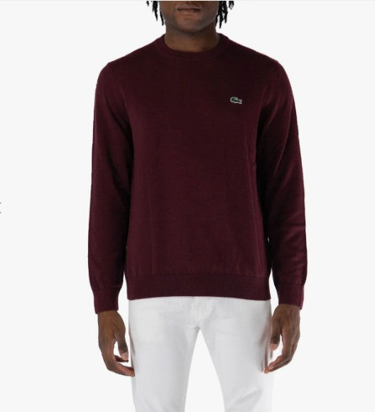  AH3225 476 LACOSTE 