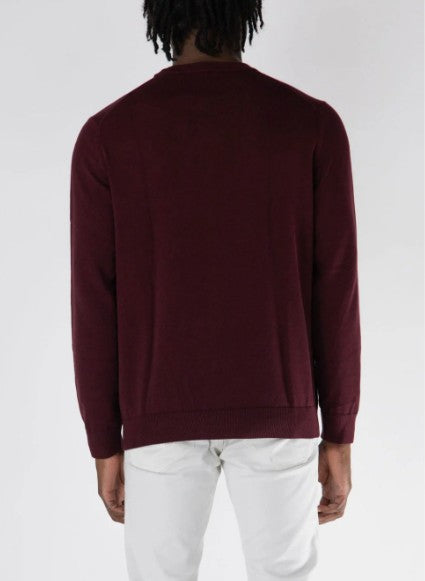  AH3225 476 LACOSTE 