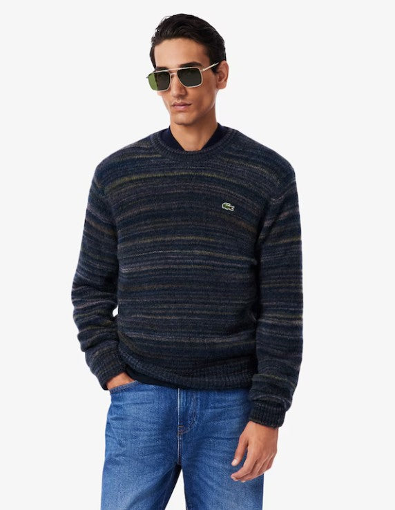  AH5221 L0K LACOSTE 
