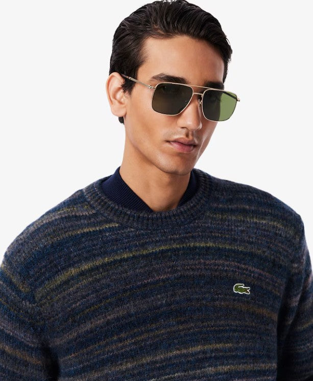  AH5221 L0K LACOSTE 