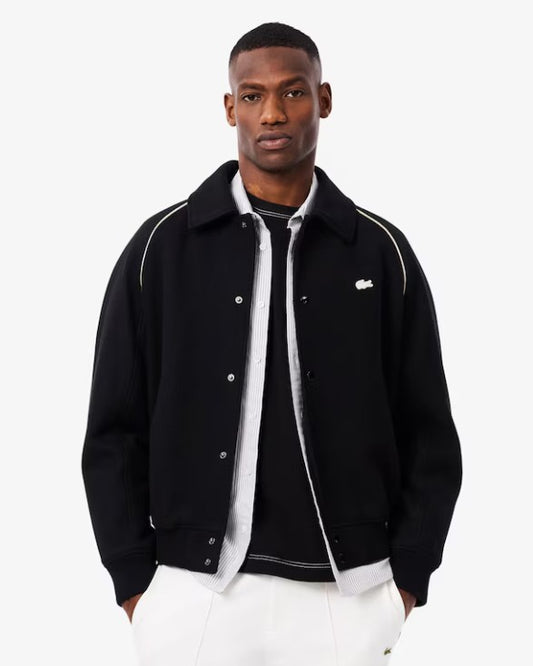  BH5841 031 LACOSTE 