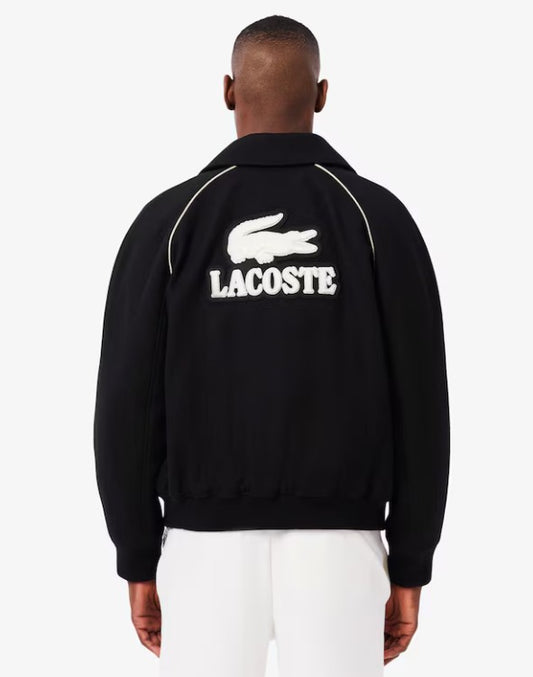  BH5841 031 LACOSTE 