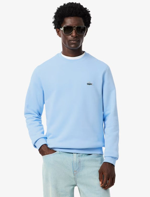  SH7941 HBP LACOSTE 
