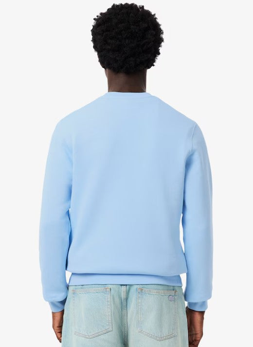  SH7941 HBP LACOSTE 