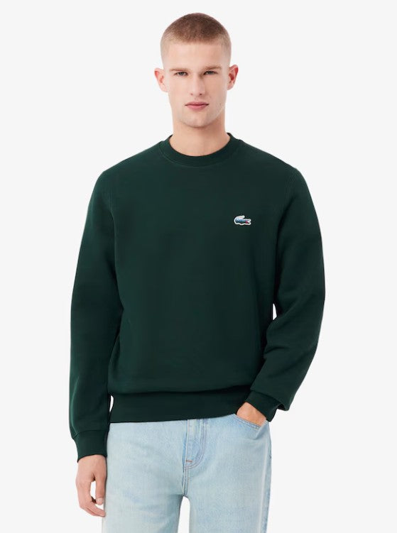  SH7941 YZP LACOSTE 