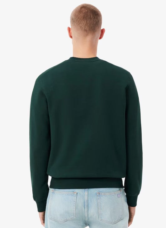  SH7941 YZP LACOSTE 