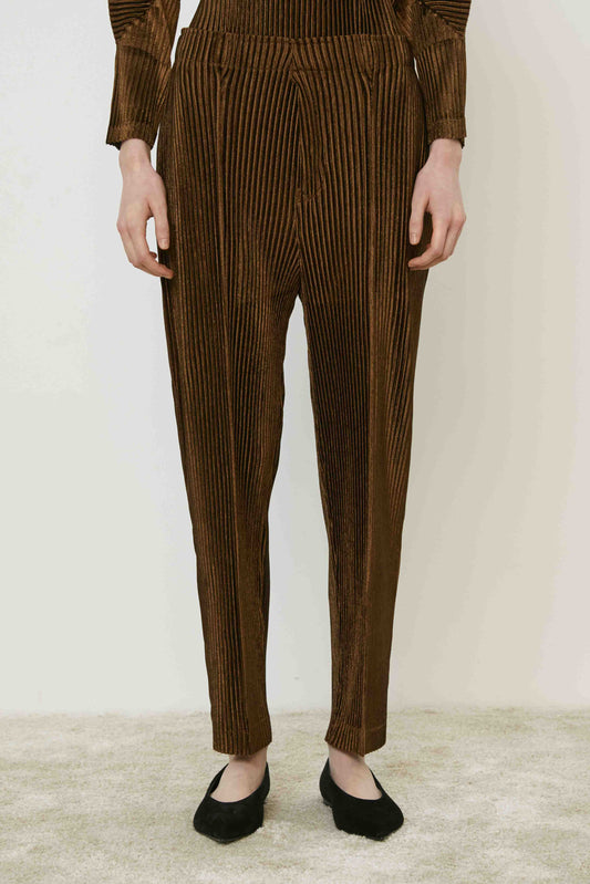  I5/I/M5IY02 187 TOFFEE MEIMEIJ 