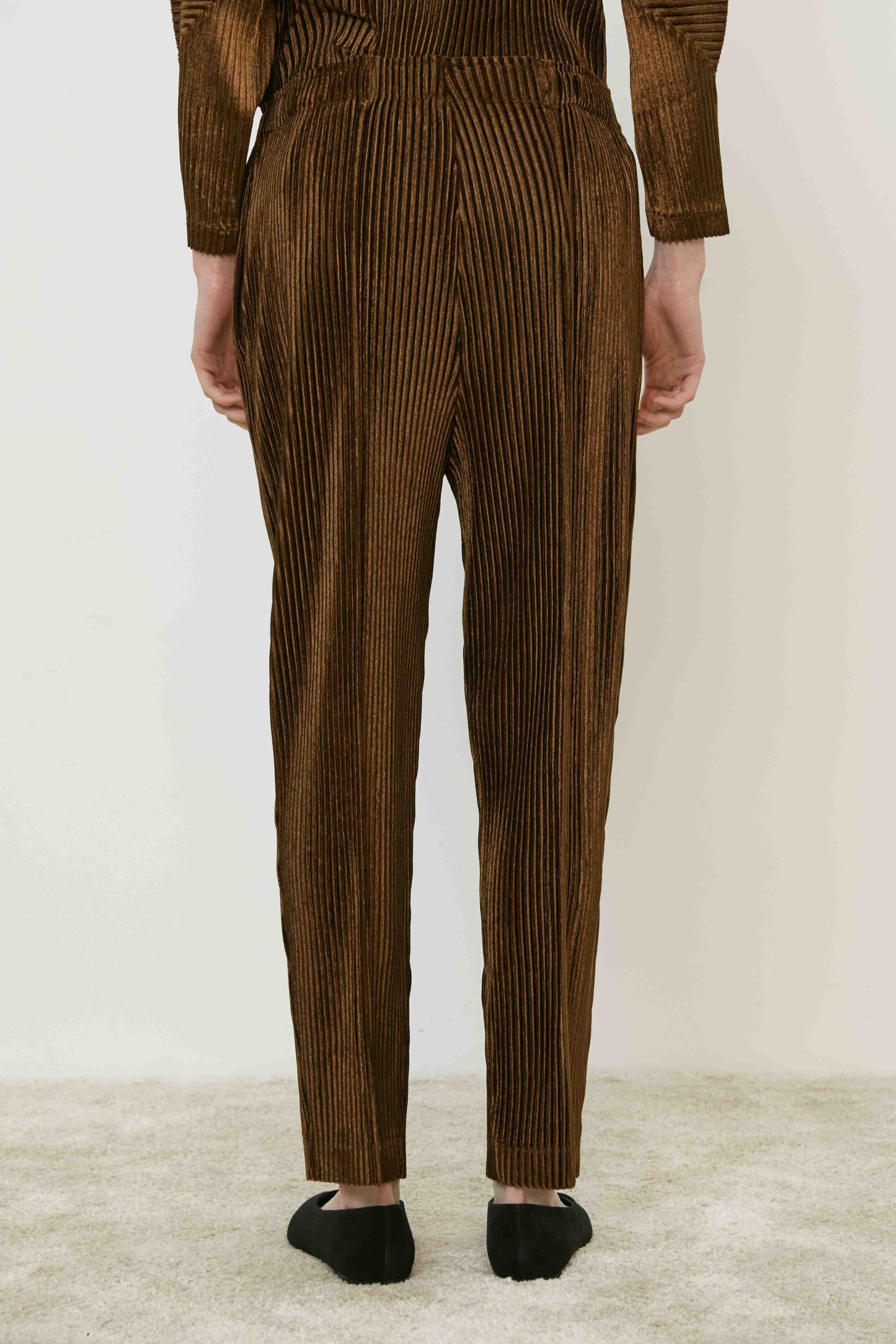  I5/I/M5IY02 187 TOFFEE MEIMEIJ 
