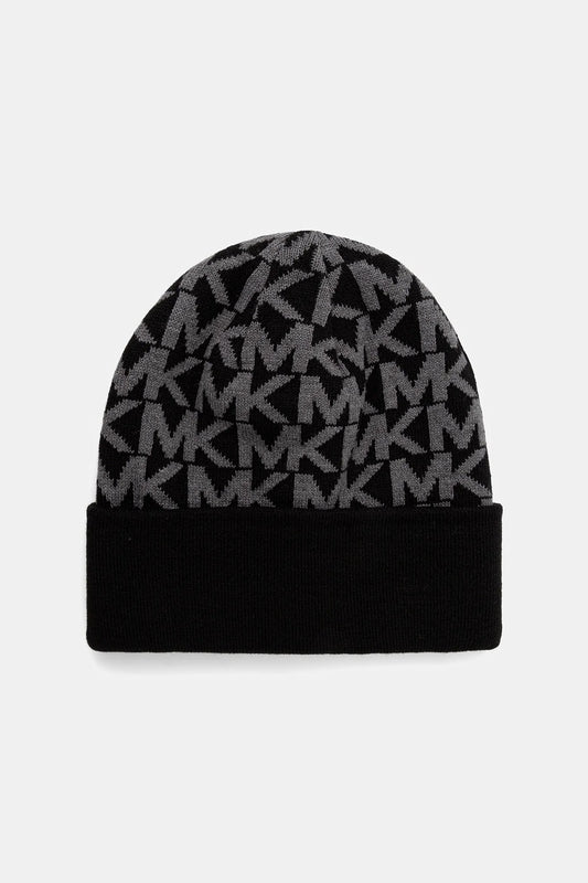  MKMC538493 201 MICHAEL KORS 