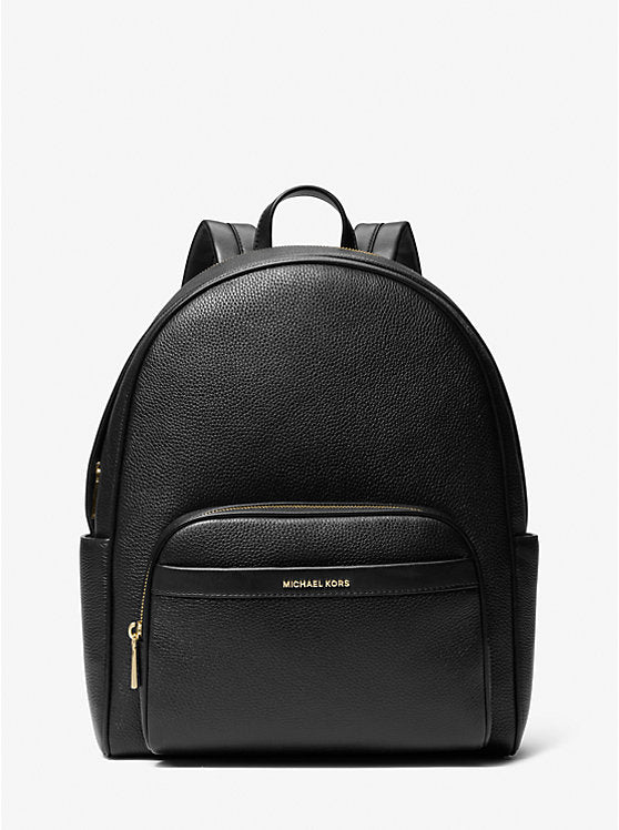  30T5GTNB2L 001 MICHAEL MICHAEL KORS 