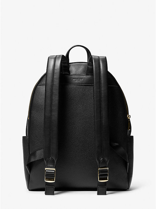  30T5GTNB2L 001 MICHAEL MICHAEL KORS 