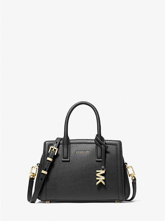  32F5G9ICOL 001 MICHAEL MICHAEL KORS 