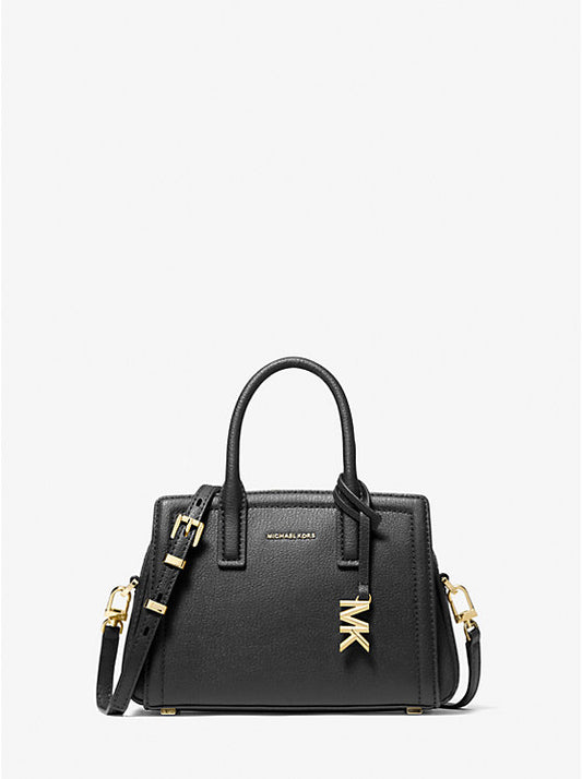  32F5G9ICOL 001 MICHAEL MICHAEL KORS 