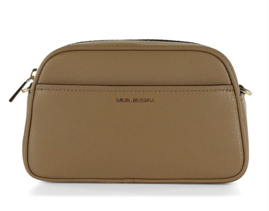  32F5GYTC5B 297 MICHAEL MICHAEL KORS 