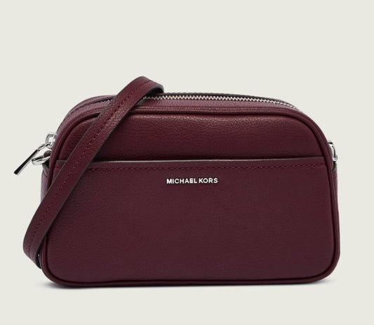  32F5GYTC5B 610 MICHAEL MICHAEL KORS 