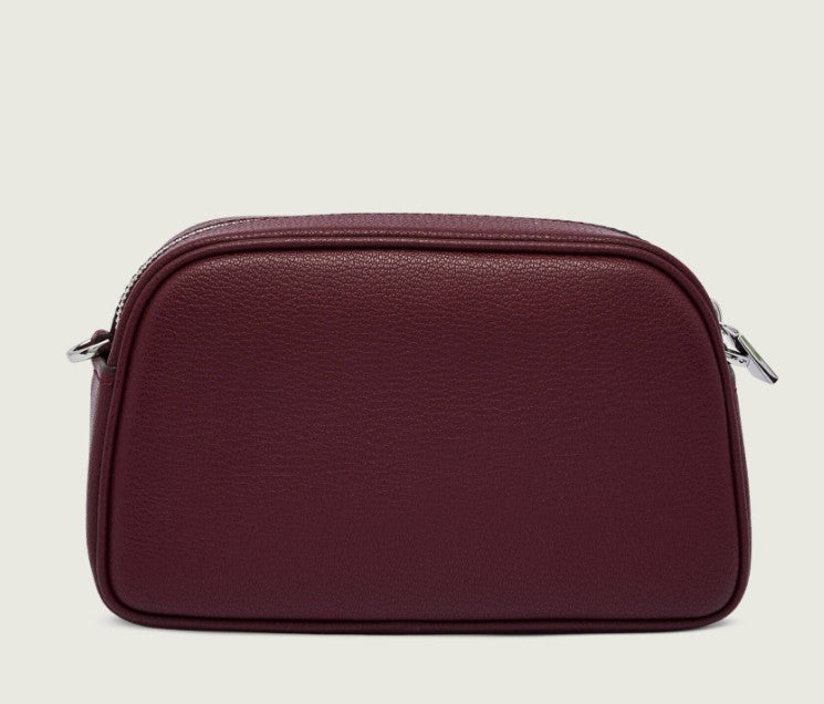  32F5GYTC5B 610 MICHAEL MICHAEL KORS 