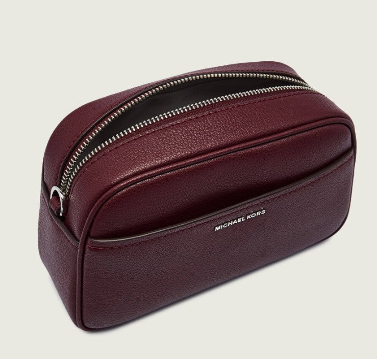  32F5GYTC5B 610 MICHAEL MICHAEL KORS 