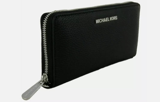  32F5SYTT7T 001 MICHAEL MICHAEL KORS 