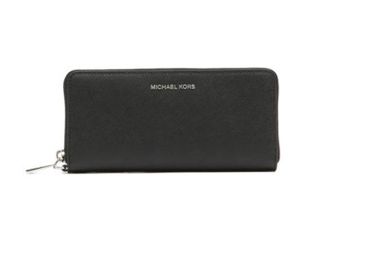  32F5SYTT7T 001 MICHAEL MICHAEL KORS 