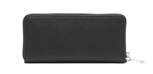  32F5SYTT7T 001 MICHAEL MICHAEL KORS 