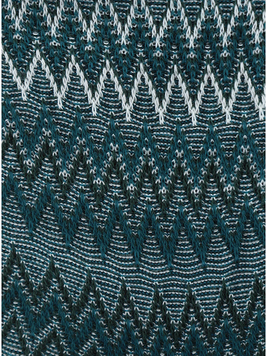  CA UOMO 3303 MISSONI 