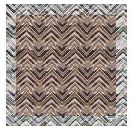  FO41TWDA279 002 MISSONI 