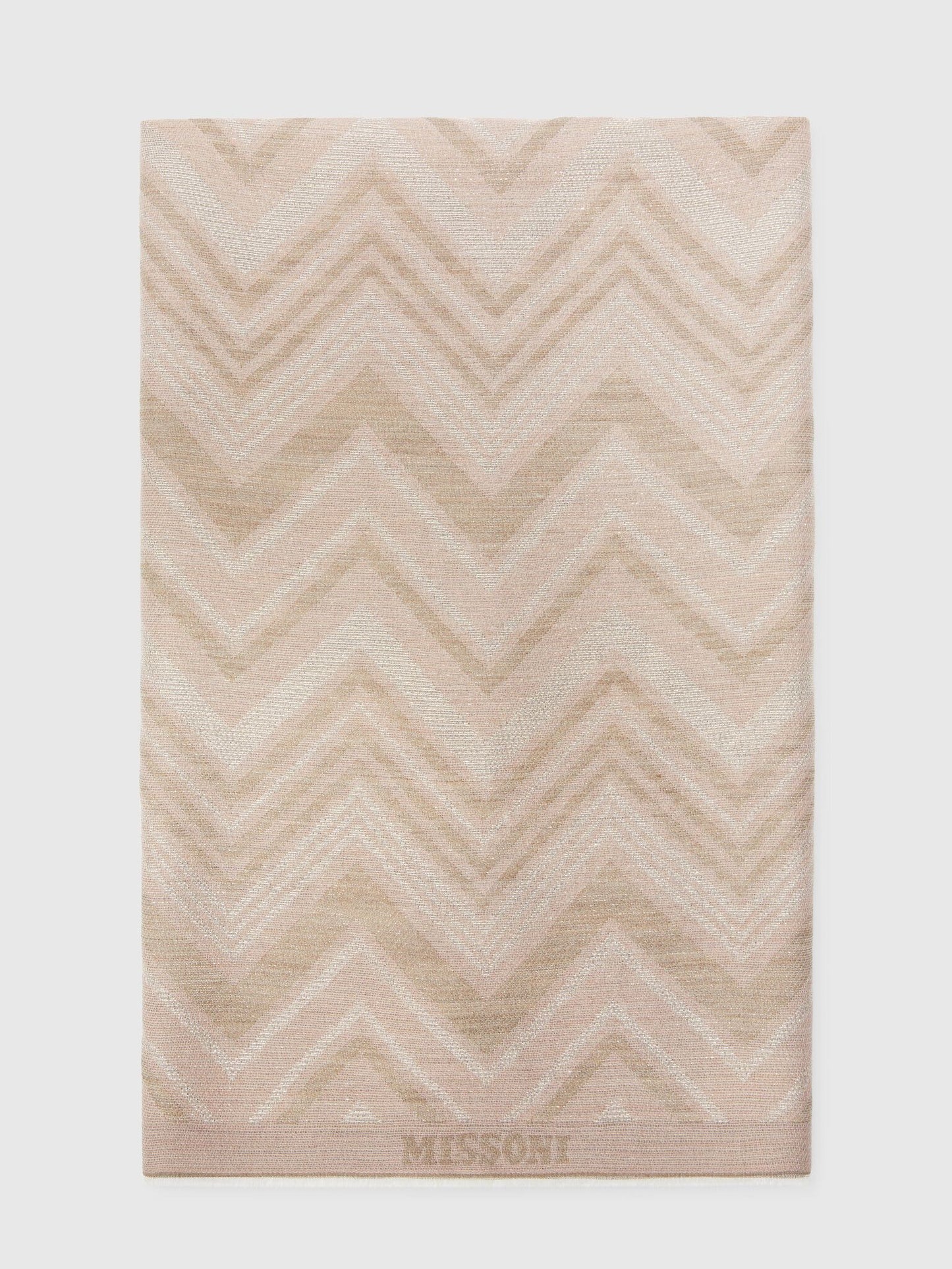  SAXRPFD A4122 MISSONI 