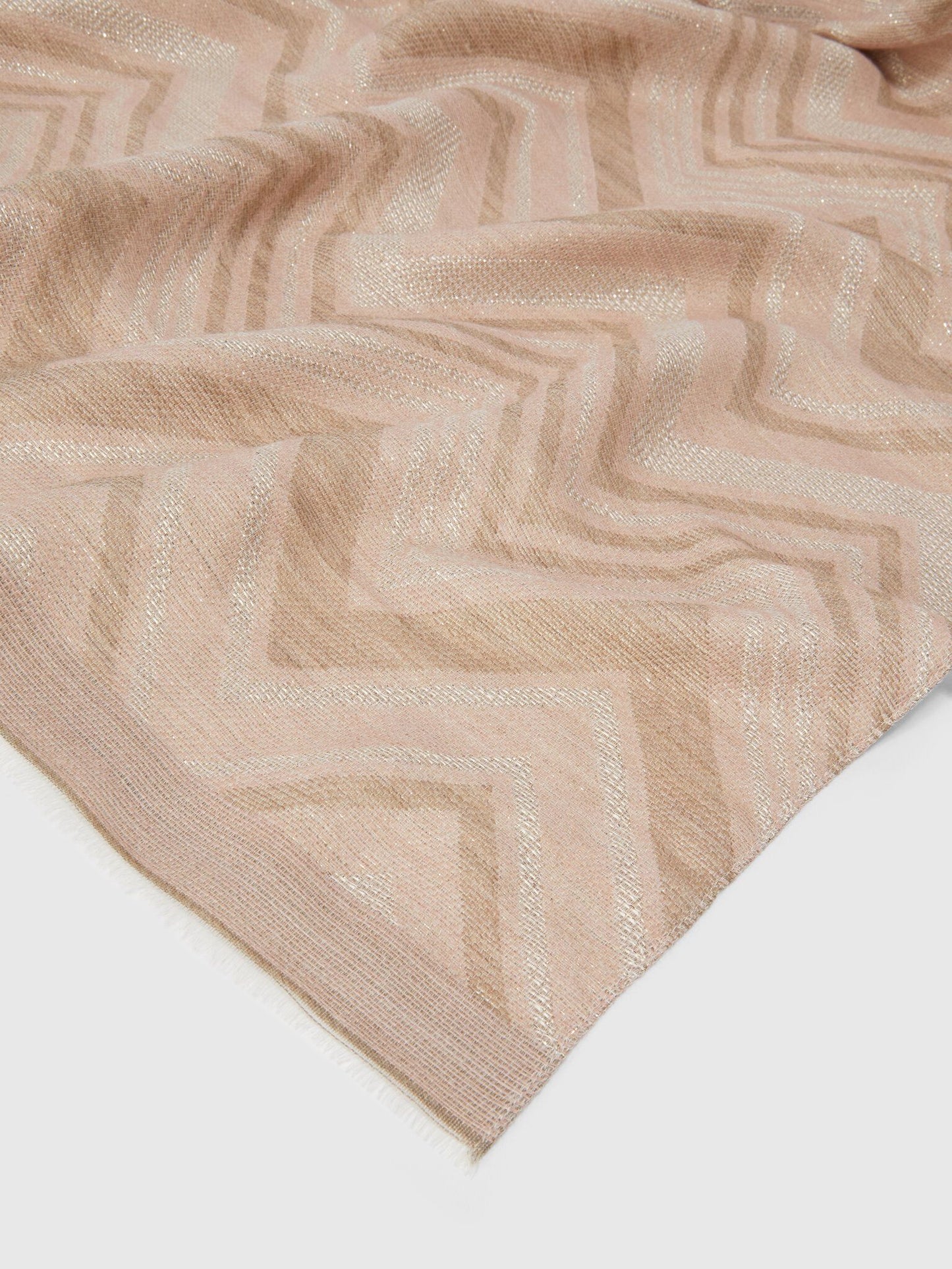  SAXRPFD A4122 MISSONI 
